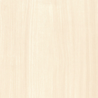 Coala Interior Film drewna