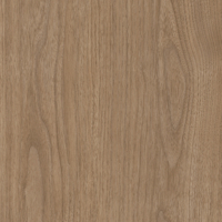 Coala Interior Film drewna
