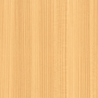 Coala Interior Film drewna