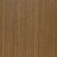 Coala Interior Film drewna