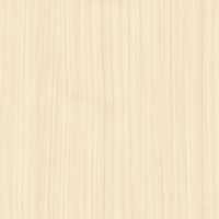 Coala Interior Film drewna