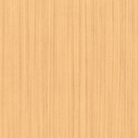 Coala Interior Film drewna