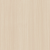 Coala Interior Film drewna