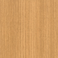 Coala Interior Film drewna