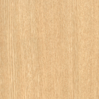 Coala Interior Film drewna