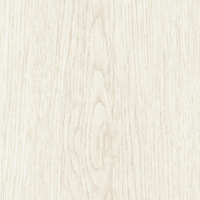 Coala Interior Film drewna
