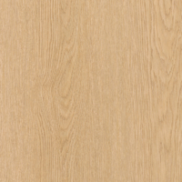Coala Interior Film drewna