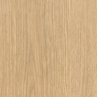 Coala Interior Film drewna