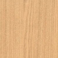Coala Interior Film drewna