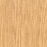 Coala Interior Film drewna