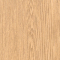 Coala Interior Film drewna
