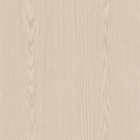 Coala Interior Film drewna
