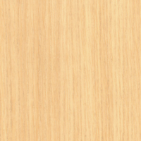 Coala Interior Film drewna