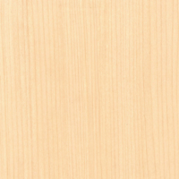 Coala Interior Film drewna