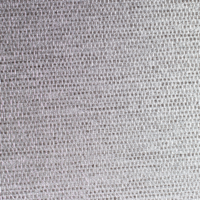 Coala Interior Film tkaniny