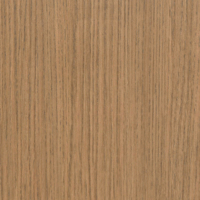 Coala Interior Film drewna