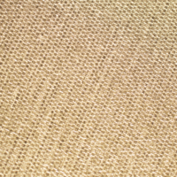 Coala Interior Film tkaniny