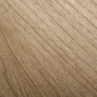 Coala Interior Film drewna