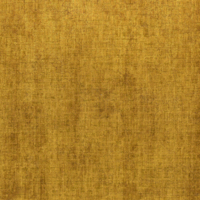 Coala Interior Film tkaniny