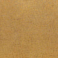 Coala Interior Film tkaniny