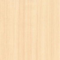 Coala Interior Film drewna