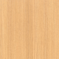 Coala Interior Film drewna