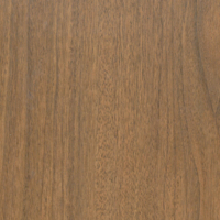 Coala Interior Film drewna