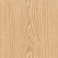 Coala Interior Film drewna