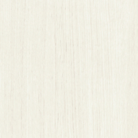 Coala Interior Film drewna