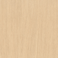 Coala Interior Film drewna