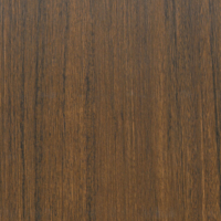 Coala Interior Film drewna