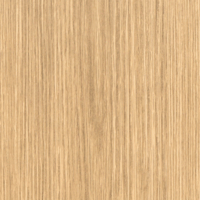 Coala Interior Film drewna