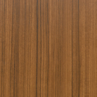 Coala Interior Film drewna