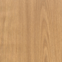 Coala Interior Film drewna