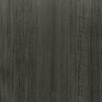 Coala Interior Film drewna