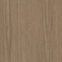 Coala Interior Film drewna