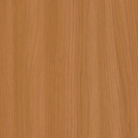 Coala Interior Film drewna