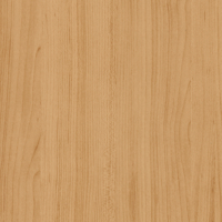 Coala Interior Film drewna