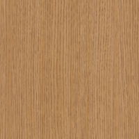 Coala Interior Film drewna