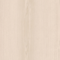 Coala Interior Film drewna