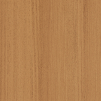 Coala Interior Film drewna