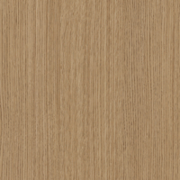 Coala Interior Film drewna