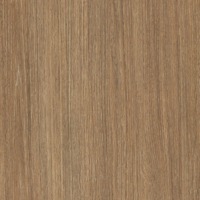 Coala Interior Film drewna