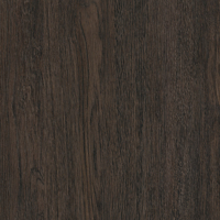 Coala Interior Film drewna