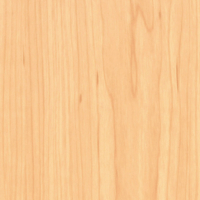Coala Interior Film drewna