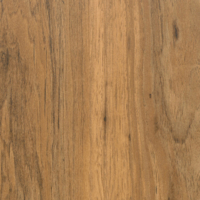 Coala Interior Film drewna