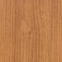 Coala Interior Film drewna