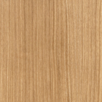 Coala Interior Film drewna