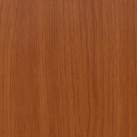Coala Interior Film drewna