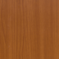 Coala Interior Film drewna